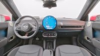 MINI Cooper SE - Vorschau Bild 12