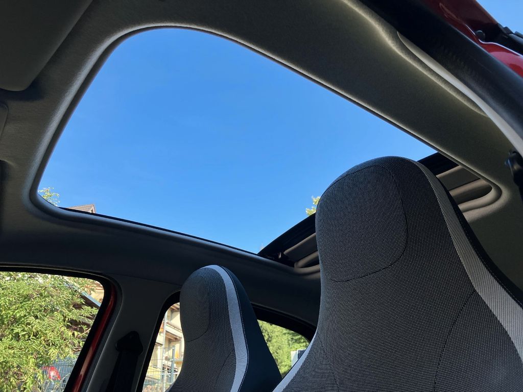Image of Renault Twingo