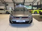 Volkswagen Golf 2.0 TSI GTI - Gebrauchtwagen in Dresden