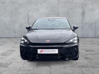 Cupra Leon - Vorschau Bild 3