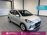 Hyundai i10 1.0 Trend  CarPlay|AndroidAuto|Sitzhzg - Hyundai i10 aus 2023