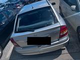 Opel TÜV BIS MÄRZ 2027!! Opel Astra -G-CC T98 - Opel: T98