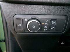 Fahrzeugbild-Thumbnail