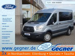 Fahrzeugbild-Thumbnail