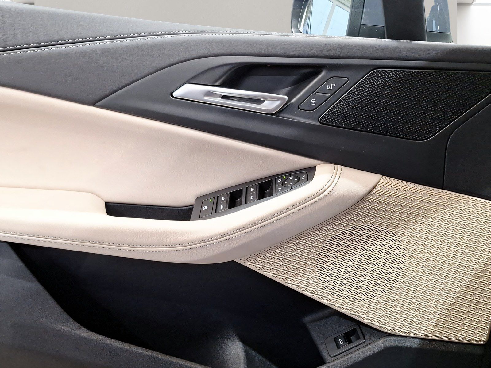BMW 220 Active Tourer - Bild 16