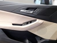 BMW 220 Active Tourer - Vorschau Bild 16
