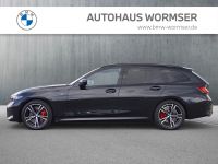 BMW M340i - Vorschau Bild 3