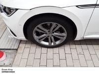 Volkswagen Arteon - Vorschau Bild 8