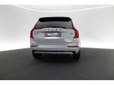 Volvo XC90 2.0 Plus Black Edition Recharge Plug-In Hyb - : Plug-In Hybrid, Geländewagen