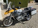 BMW R 1200 GS - Angebote