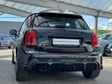 MINI Cooper 3-Türer JCW-Trim DrivAssi 2 JAHRE GARANTI - MINI Cooper: Jcw Trim