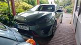 Kia cee'd / Ceed 1.6 T-GDI DCT GT  Garantie / Scheck - Kia cee'd / Ceed in Mainz