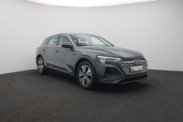 Audi Q8 e-tron - 6