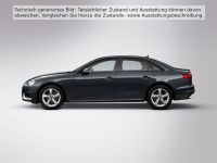 Audi A4 - Vorschau Bild 4
