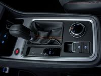 Seat Ateca - Vorschau Bild 28