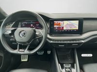 Skoda Octavia - Vorschau Bild 4