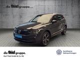 Volkswagen Tiguan 1.4 TSI Active eHybrid DSG AHK+HUD+LED - Volkswagen Tiguan ACTIVE mit Hybrid-Antrieb (Benzin/Elektro)