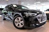 Audi 360C LEATHER ACC KEY e-tron quattro - Audi e-tron aus 2023