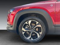 Mazda MX-30 - Vorschau Bild 15