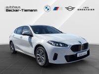 BMW 120 - Vorschau Bild 7