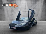 Lamborghini Murciélago S - Lamborghini Murciélago aus 2005