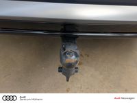 Audi A6 e-tron - Vorschau Bild 11