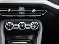Skoda Kodiaq - Vorschau Bild 13