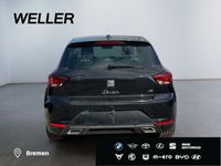 Seat Ibiza - Vorschau Bild 6