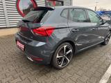 Seat Ibiza FR - Seat Ibiza Gebrauchtwagen in Mönchengladbach