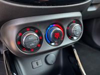 Opel Adam 1.0 DI-Turbo 1HD SCHECKH KLIMAAUT SHZ PDC bei Autohaus Landmann & Maier OHG