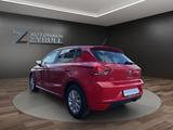 Seat Ibiza 1.0 TSI Style 110 PS SHZ/LED/CARPLAY - Seat Ibiza: Ps