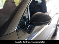 Porsche Macan - Vorschau Bild 2