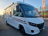 Malibu I 470 RB-LE comfort MB / 170 PS Automatik / ACC - Malibu Comfort