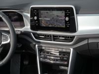 Volkswagen T-Roc - Vorschau Bild 8