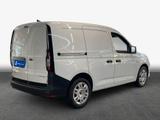 Ford Transit Connect L1 FWD Trend 75 kW, 4-türig (Die - Doppelkabine