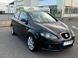 Seat ALTEA 140 PS // TÜV NEU - Seat Altea Gebrauchtwagen in Nürnberg