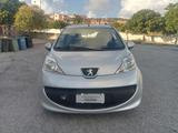 Peugeot 107 1.4 HDi 3p. Plaisir - Peugeot 107: 1.4