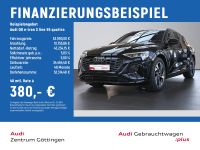 Audi Q8 e-tron - Vorschau Bild 2