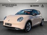 GWM 03 400 Pro mit WP-Funktion - GWM Ora 03 Neuwagen