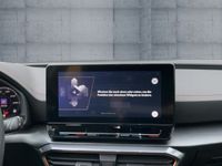 Cupra Formentor - Vorschau Bild 11