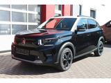 Citroën C3 Turbo 100 MAX Navi Kamera Kälte Shz Fshz Lhz - Citroën C3 Gebrauchtwagen in Erfurt