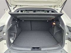 DACIA Duster TCe 130 Journey Navi digitales Cockpit Ap