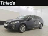 Peugeot 308 SW 1.5D ALLURE BUSINESS NAVI/PANO/SPORT/TEMP - Peugeot 308: Sport