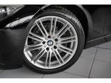 BMW 320 i Limousine *ACC *PDC *Klima *Navi *SHZ - BMW 320 in Wuppertal