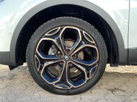 Renault Kadjar - Vorschau Bild 14