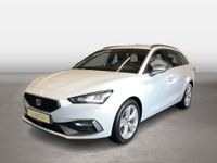 Seat Leon - Vorschau Bild 2