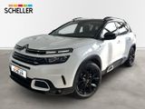 Citroën C5 Aircross Shine Pack Hybrid EAT8 *AHK*KAMERA-3 - Citroën: Hy