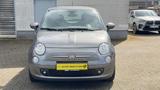 Fiat 500 Twin Air Plus*1.HAND*KLIMA*PDC - Fiat 500 Gebrauchtwagen in Wuppertal