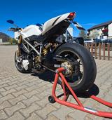 Ducati Streetfighter 1098 S - Offers