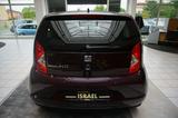 Seat Mii Cosmopolitan KLIMA, SITZHEIZUNG, ALCANTARA - Seat Mii in Dresden